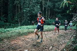 BIB: 
                            <button type="button" onclick="openModal(25938515)" class="btn btn-primary btn-sm float-right btn-popup" data-toggle="modal" data-target=".modal-high-quality">
                        <i class="fas fa-shopping-cart"></i> Add to Cart
                    </button>
                                            <button type="button" onclick="isThisMe(25938515, true)" class="btn btn-success btn-sm float-right btn-popup btn-isme hidden" data-toggle="tooltip" data-placement="bottom" title="นี่คือรูปของคุณใช่ไหม คลิกที่นี่เพื่อเอาเข้าอัลบั้ม">
                        <i class="fas fa-plus"></i> Add to album
                    </button>
                    <button type="button" onclick="isThisMe(25938515, false)" class="btn btn-warning btn-sm float-right btn-popup btn-isnotme hidden">
                        <i class="fas fa-ban"></i> Remove from album
                    </button>